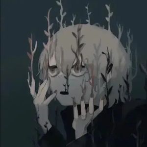 Meet your Posher, Alana